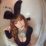 bunnycunty leaked from onlyfans