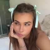 popypau leaks from onlyfans