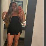 riahnickole leaked from onlyfans