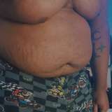 xbeefycubx leaked from onlyfans