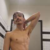 hungzanderxxx leaked from onlyfans