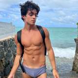 mcharming leaked from onlyfans