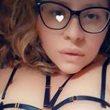 misskittyxx00 leaked from onlyfans