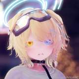 NikuVRC leaked from fansly