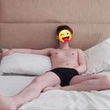 olliejohnson69 leaked from onlyfans