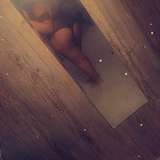 meepmeep2022 leaked from onlyfans