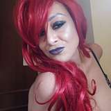 ladypurples leaked from onlyfans