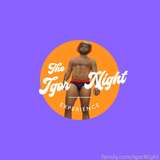 IgorNight leaked from fansly