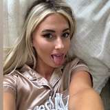 izzyadalinevip leaked from onlyfans