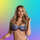 emilyyskyunlocked leaked from onlyfans