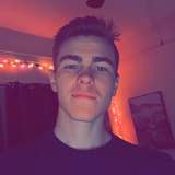 u345765407 leaked from onlyfans