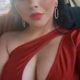 xoxol384 leaked from onlyfans