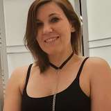 storyofagemini leaked from onlyfans