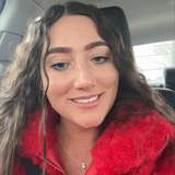 smexyyy1 leaked from onlyfans