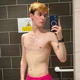 ajbaxtertwink leaked from onlyfans