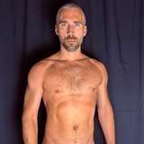 noahkarlston leaked from onlyfans