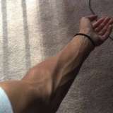 seriously_perfect leaked from onlyfans