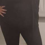 nicetry101 leaked from onlyfans
