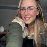 teambonding69 leaked from onlyfans