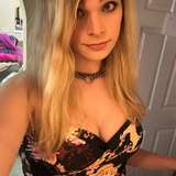 mercersdoll leaked from onlyfans