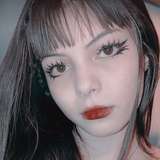 sweetiejanex leaked from onlyfans