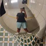 eyesoff leaked from onlyfans
