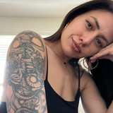 dani.desch leaked from onlyfans