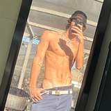 colecleveland leaked from onlyfans
