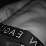sidthesloth9 leaked from onlyfans