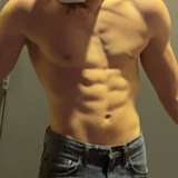gabemahoney leaked from onlyfans