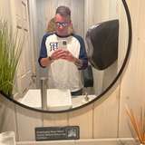 request191 leaked from onlyfans