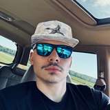 bluecollar0303 leaked from onlyfans