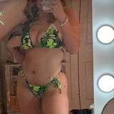 itslilyreignvip leaked from onlyfans
