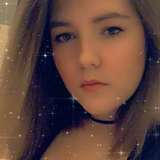 little-mo leaked from onlyfans
