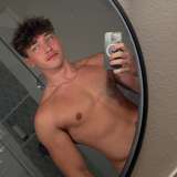 liamcruzfit leaked from onlyfans
