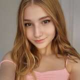 norrisvanessa leaked from onlyfans