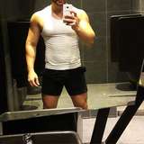 musclefitboy leaked from onlyfans