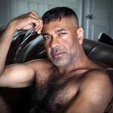 magicmikehungdaddy leaked from onlyfans
