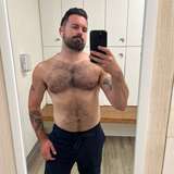 canadiancub30 leaked from onlyfans