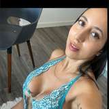 fflordeliz leaked from onlyfans
