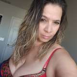 thenymphette leaked from onlyfans