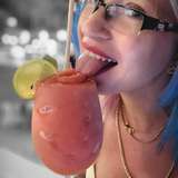 jadebenidorm1 leaked from onlyfans