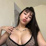 itsmicababyyy leaked from onlyfans