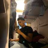 winninteaam leaked from onlyfans