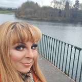 transensualfree leaked from onlyfans