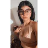 ale1031 leaked from onlyfans