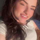 ap3mfjayyy leaked from onlyfans