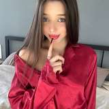 liliithxcrystall leaked from onlyfans