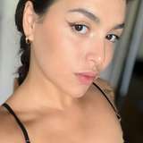 emmaa_of leaked from onlyfans