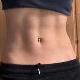fartjess00 leaked from onlyfans